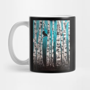 Once Upon a Time Mug